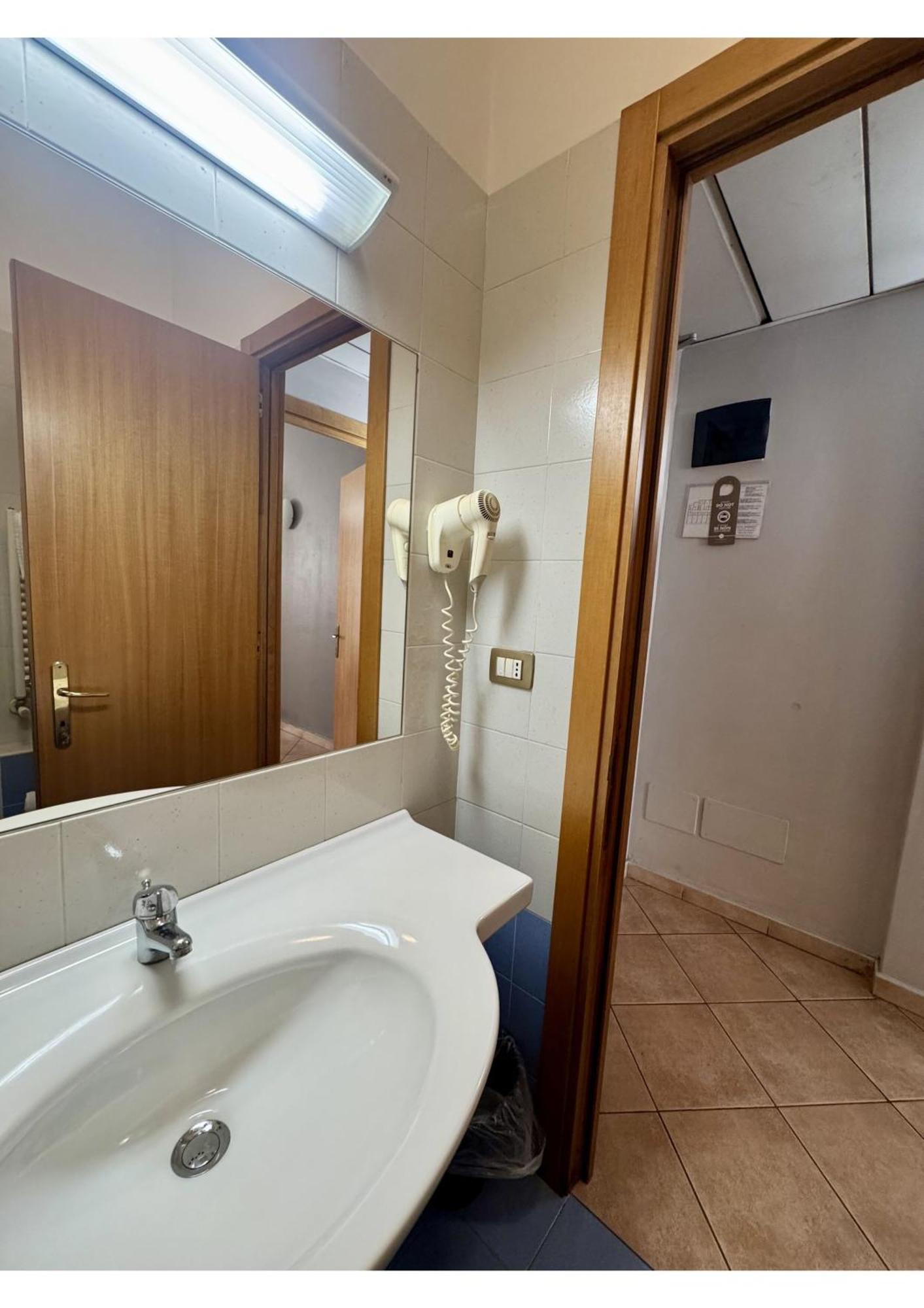 Miramonti Simple 3* Turin