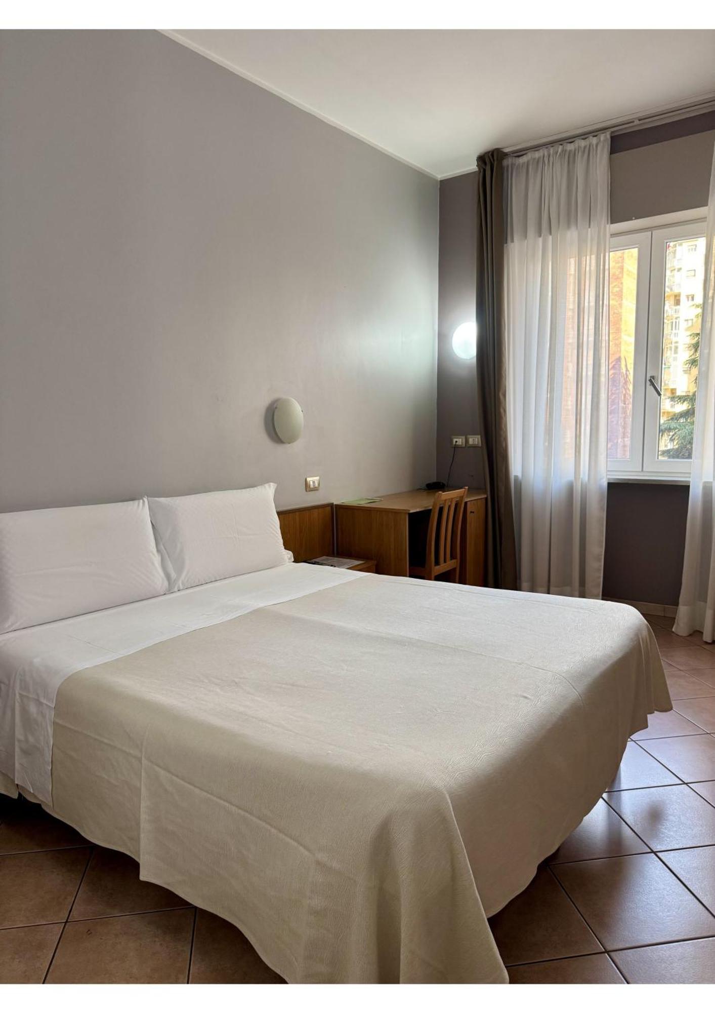 Miramonti Simple Hotel Turin